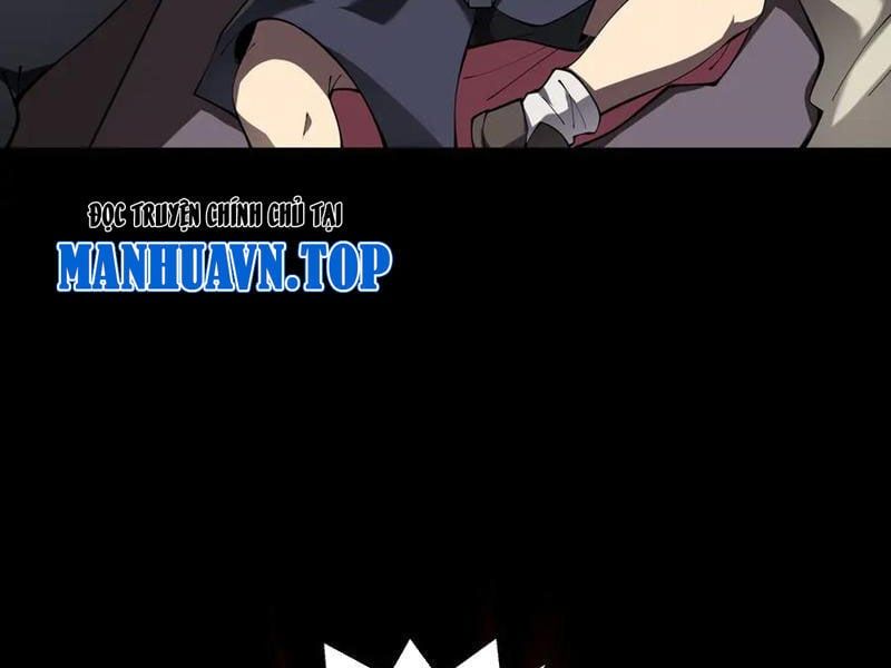 đọc truyện Ta Ký Kết Khế Ước Với Chính Mình Chương 63 ảnh 68 tại Thiên Thai Truyện