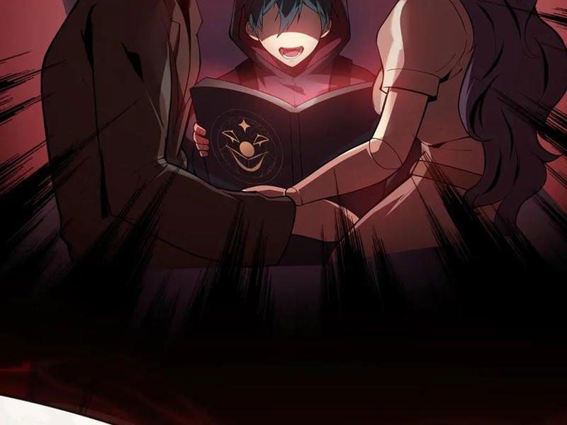 đọc truyện Ta Ký Kết Khế Ước Với Chính Mình Chương 63 ảnh 70 tại Thiên Thai Truyện