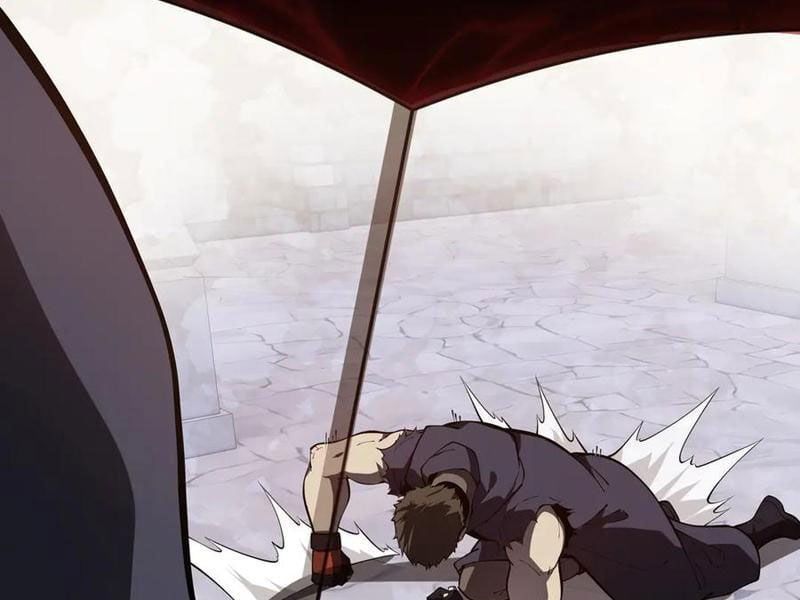 đọc truyện Ta Ký Kết Khế Ước Với Chính Mình Chương 63 ảnh 71 tại Thiên Thai Truyện