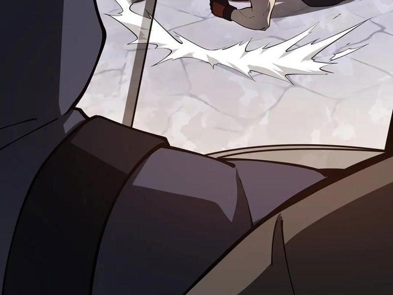 đọc truyện Ta Ký Kết Khế Ước Với Chính Mình Chương 63 ảnh 72 tại Thiên Thai Truyện