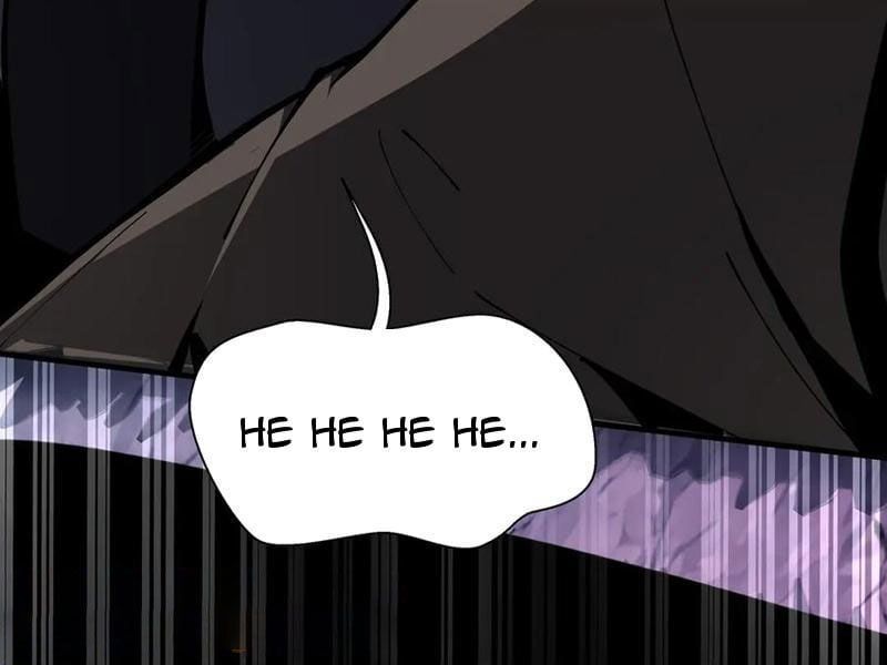 đọc truyện Ta Ký Kết Khế Ước Với Chính Mình Chương 63 ảnh 73 tại Thiên Thai Truyện