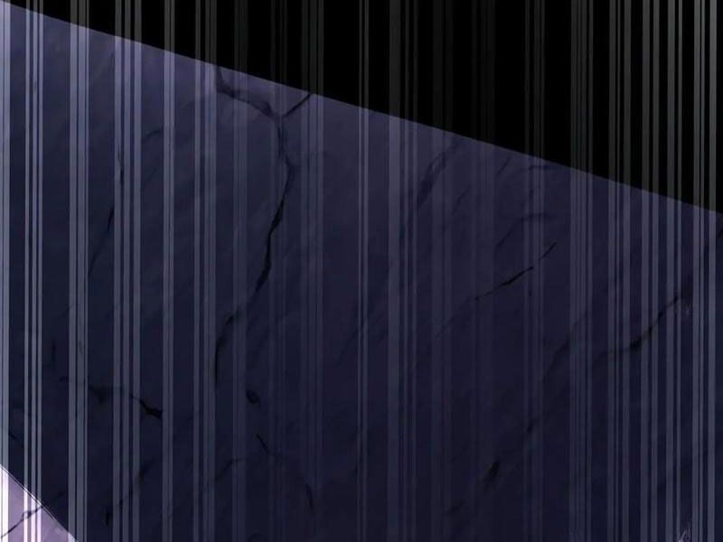 đọc truyện Ta Ký Kết Khế Ước Với Chính Mình Chương 63 ảnh 74 tại Thiên Thai Truyện