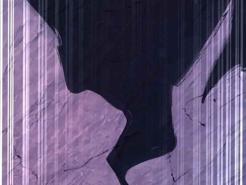 đọc truyện Ta Ký Kết Khế Ước Với Chính Mình Chương 63 ảnh 75 tại Thiên Thai Truyện