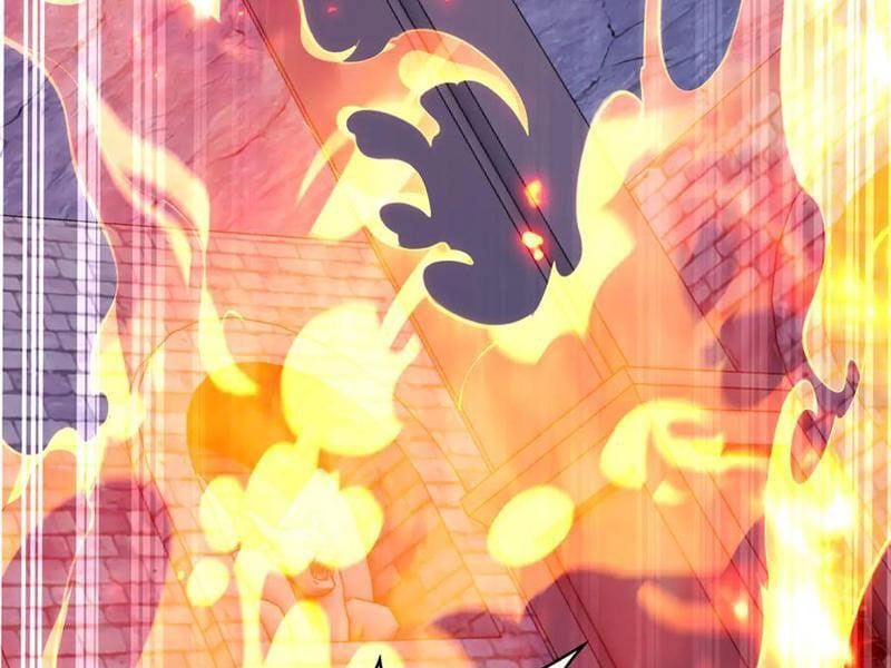 đọc truyện Ta Ký Kết Khế Ước Với Chính Mình Chương 63 ảnh 77 tại Thiên Thai Truyện