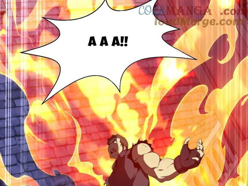 đọc truyện Ta Ký Kết Khế Ước Với Chính Mình Chương 63 ảnh 78 tại Thiên Thai Truyện