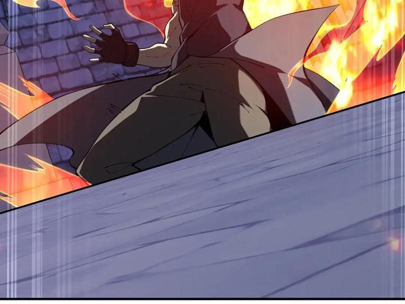 đọc truyện Ta Ký Kết Khế Ước Với Chính Mình Chương 63 ảnh 79 tại Thiên Thai Truyện