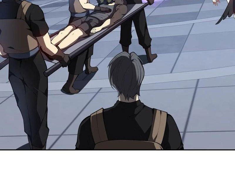 đọc truyện Ta Ký Kết Khế Ước Với Chính Mình Chương 63 ảnh 10 tại Thiên Thai Truyện