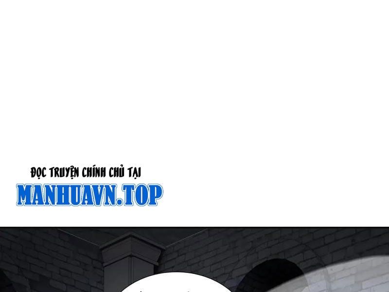 đọc truyện Ta Ký Kết Khế Ước Với Chính Mình Chương 63 ảnh 82 tại Thiên Thai Truyện