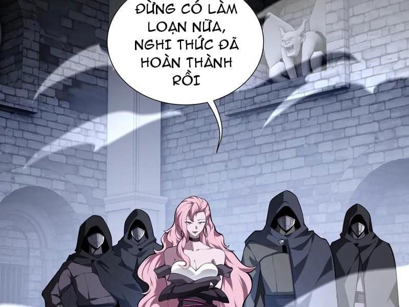 đọc truyện Ta Ký Kết Khế Ước Với Chính Mình Chương 63 ảnh 83 tại Thiên Thai Truyện