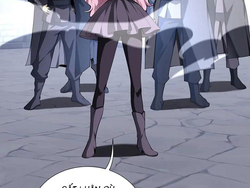 đọc truyện Ta Ký Kết Khế Ước Với Chính Mình Chương 63 ảnh 84 tại Thiên Thai Truyện