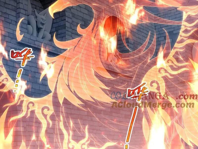 đọc truyện Ta Ký Kết Khế Ước Với Chính Mình Chương 63 ảnh 86 tại Thiên Thai Truyện