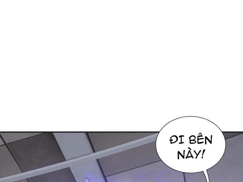 đọc truyện Ta Ký Kết Khế Ước Với Chính Mình Chương 63 ảnh 11 tại Thiên Thai Truyện