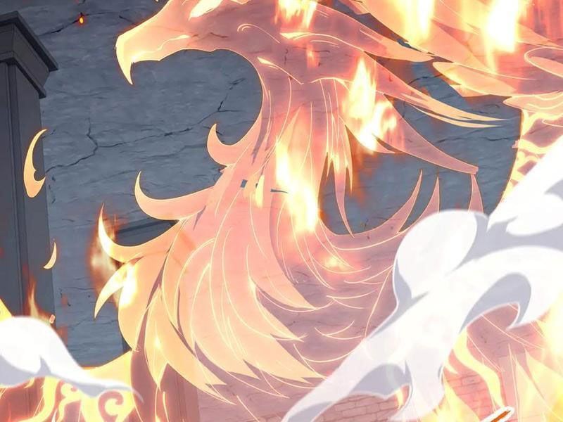 đọc truyện Ta Ký Kết Khế Ước Với Chính Mình Chương 63 ảnh 92 tại Thiên Thai Truyện