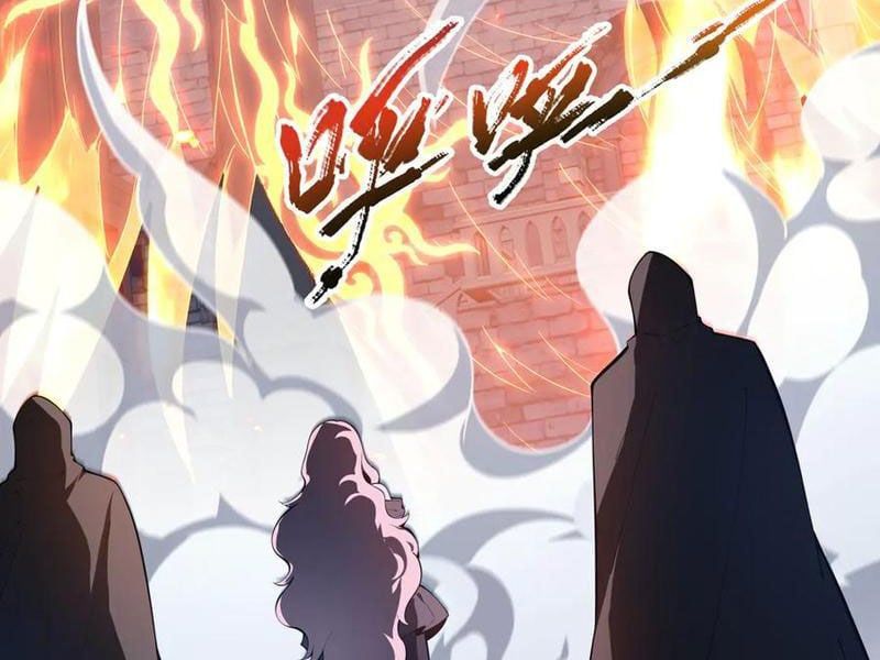 đọc truyện Ta Ký Kết Khế Ước Với Chính Mình Chương 63 ảnh 93 tại Thiên Thai Truyện