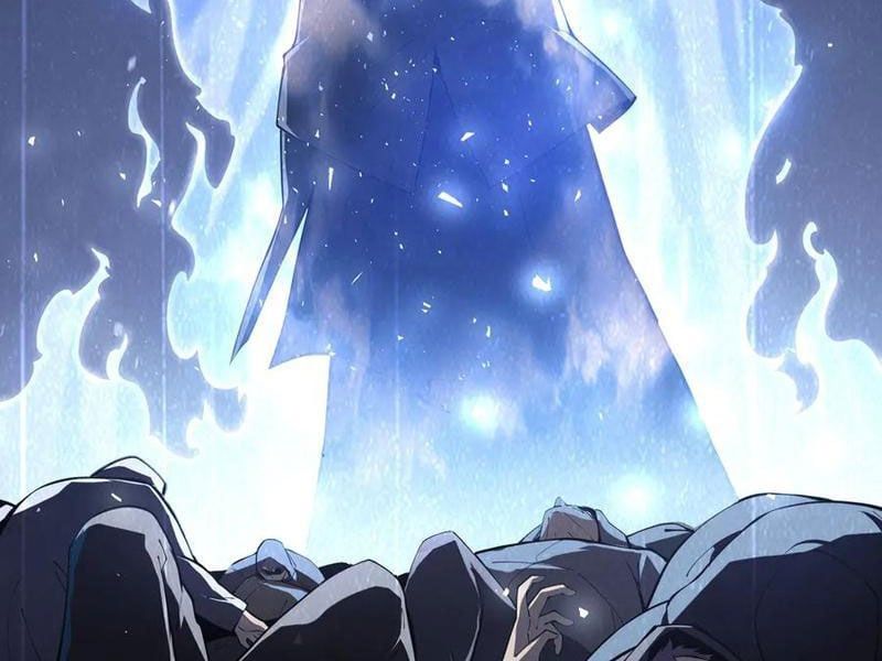 đọc truyện Ta Ký Kết Khế Ước Với Chính Mình Chương 63 ảnh 97 tại Thiên Thai Truyện