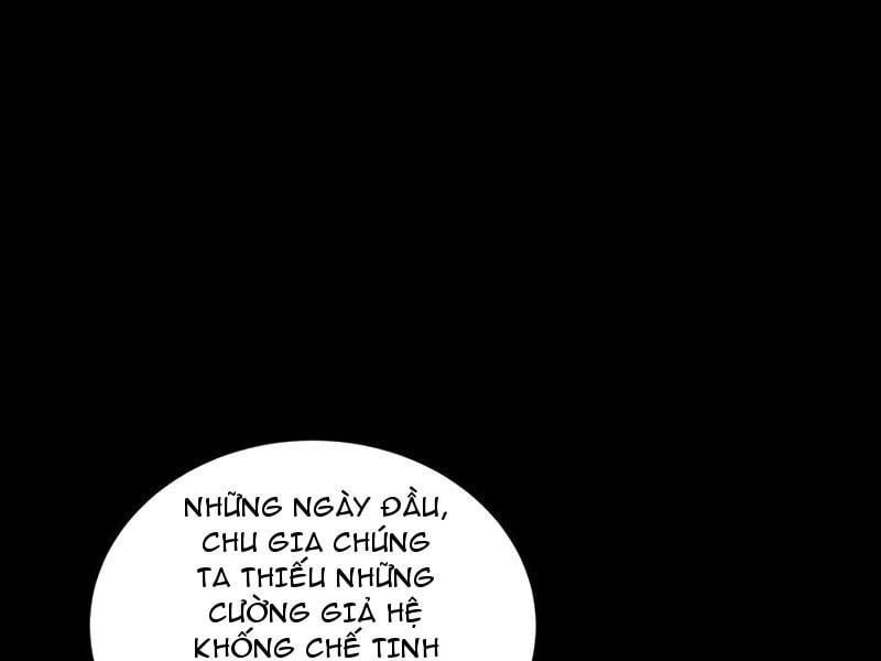 đọc truyện Ta Ký Kết Khế Ước Với Chính Mình Chương 63 ảnh 100 tại Thiên Thai Truyện