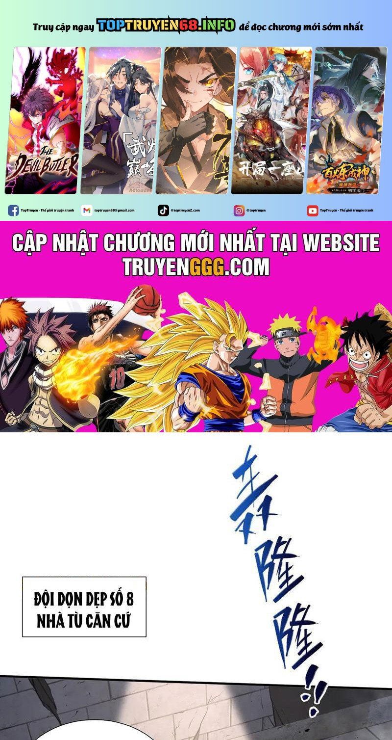 đọc truyện Ta Ký Kết Khế Ước Với Chính Mình Chương 64 ảnh 3 tại Thiên Thai Truyện