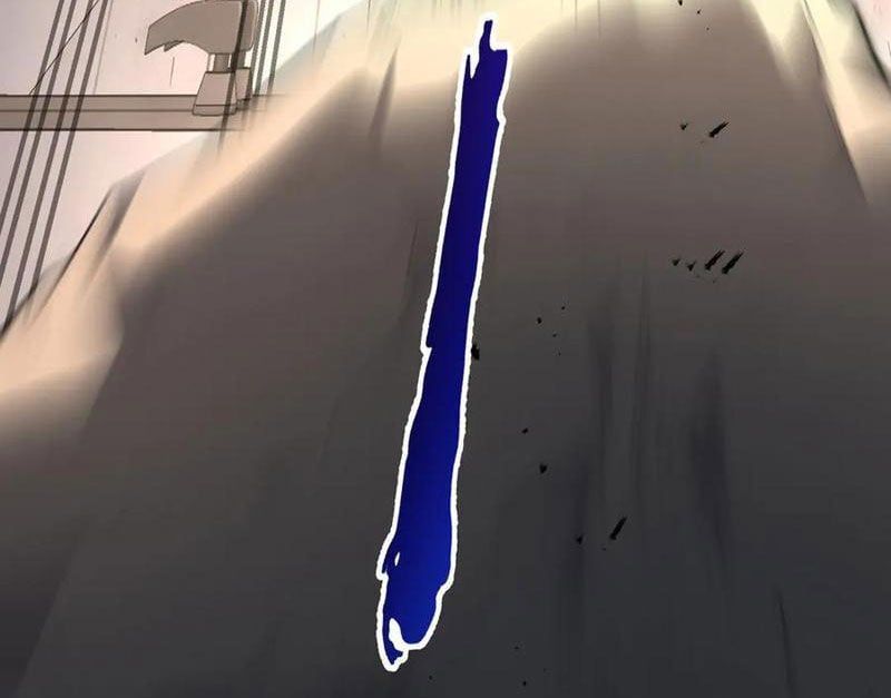 đọc truyện Ta Ký Kết Khế Ước Với Chính Mình Chương 64 ảnh 12 tại Thiên Thai Truyện