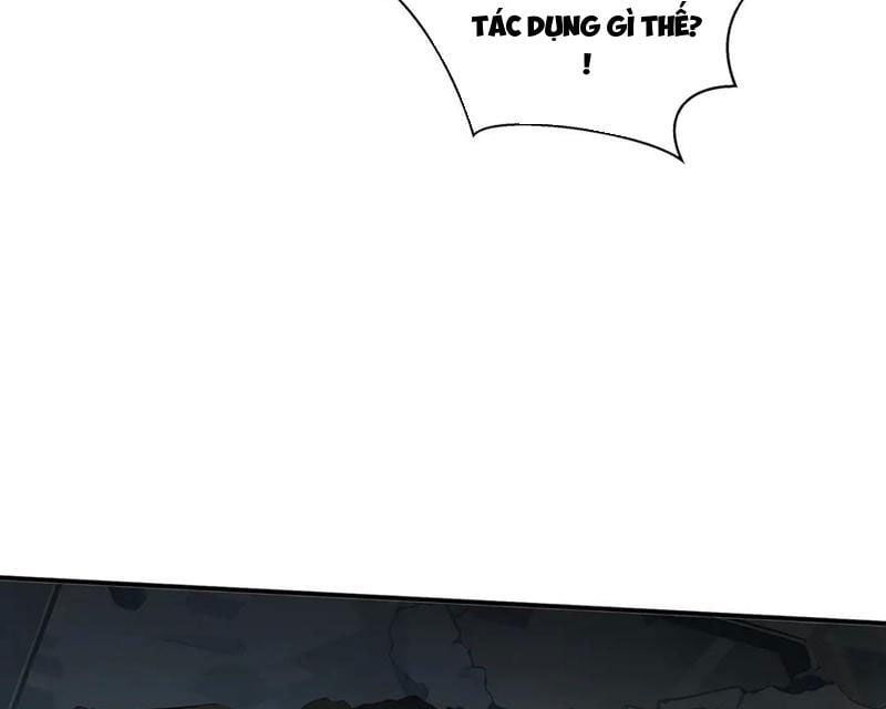 đọc truyện Ta Ký Kết Khế Ước Với Chính Mình Chương 64 ảnh 103 tại Thiên Thai Truyện