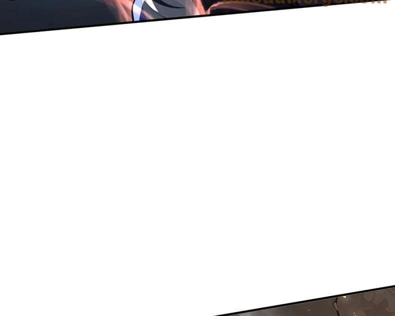 đọc truyện Ta Ký Kết Khế Ước Với Chính Mình Chương 64 ảnh 106 tại Thiên Thai Truyện