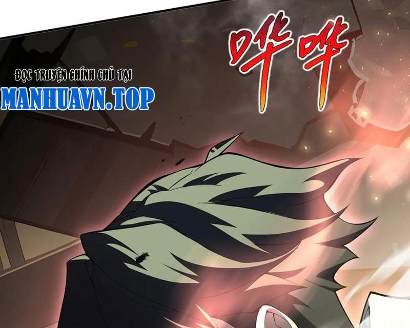 đọc truyện Ta Ký Kết Khế Ước Với Chính Mình Chương 64 ảnh 107 tại Thiên Thai Truyện