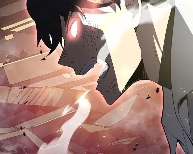 đọc truyện Ta Ký Kết Khế Ước Với Chính Mình Chương 64 ảnh 108 tại Thiên Thai Truyện