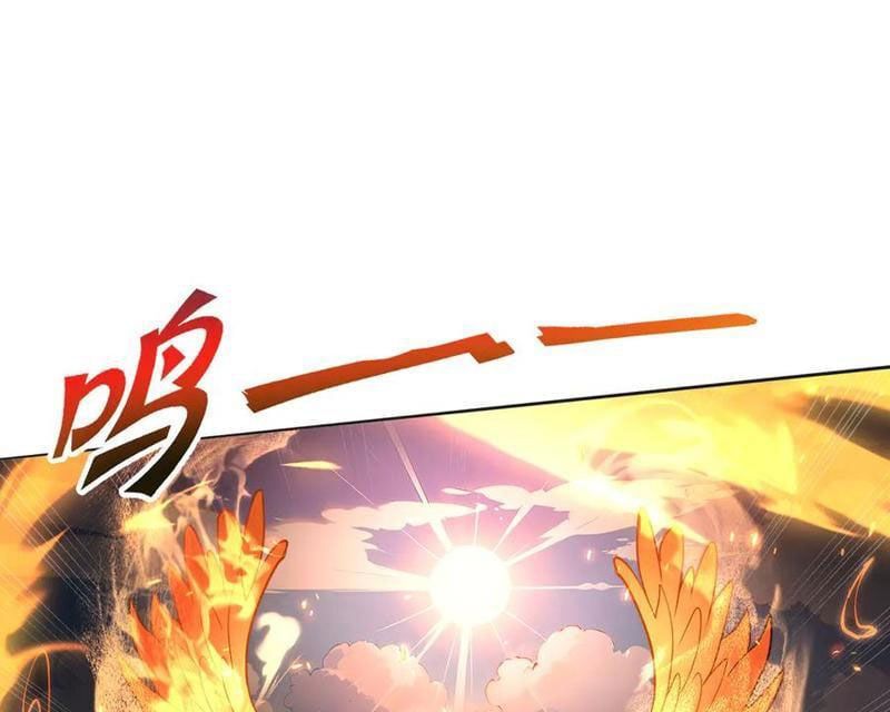 đọc truyện Ta Ký Kết Khế Ước Với Chính Mình Chương 64 ảnh 110 tại Thiên Thai Truyện