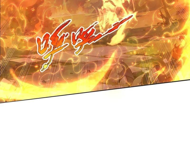 đọc truyện Ta Ký Kết Khế Ước Với Chính Mình Chương 64 ảnh 112 tại Thiên Thai Truyện