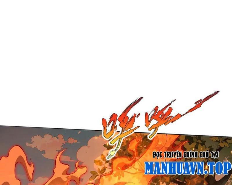 đọc truyện Ta Ký Kết Khế Ước Với Chính Mình Chương 64 ảnh 113 tại Thiên Thai Truyện