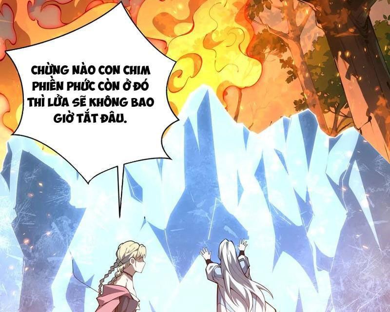 đọc truyện Ta Ký Kết Khế Ước Với Chính Mình Chương 64 ảnh 114 tại Thiên Thai Truyện