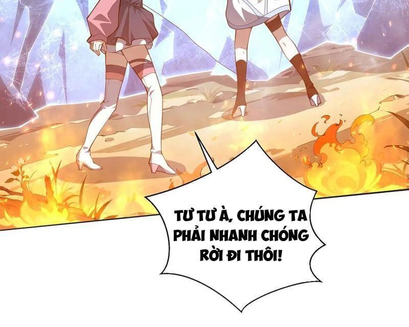 đọc truyện Ta Ký Kết Khế Ước Với Chính Mình Chương 64 ảnh 115 tại Thiên Thai Truyện