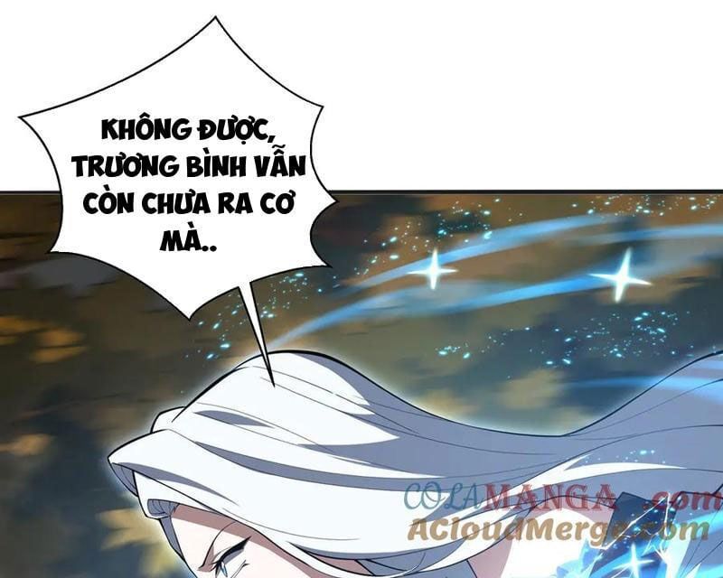 đọc truyện Ta Ký Kết Khế Ước Với Chính Mình Chương 64 ảnh 116 tại Thiên Thai Truyện