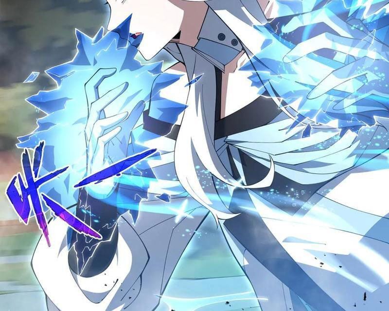 đọc truyện Ta Ký Kết Khế Ước Với Chính Mình Chương 64 ảnh 117 tại Thiên Thai Truyện