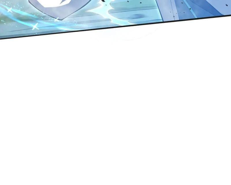 đọc truyện Ta Ký Kết Khế Ước Với Chính Mình Chương 64 ảnh 118 tại Thiên Thai Truyện