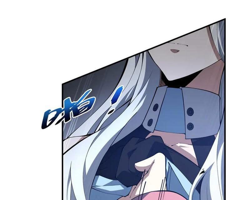 đọc truyện Ta Ký Kết Khế Ước Với Chính Mình Chương 64 ảnh 119 tại Thiên Thai Truyện