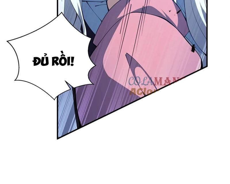 đọc truyện Ta Ký Kết Khế Ước Với Chính Mình Chương 64 ảnh 120 tại Thiên Thai Truyện