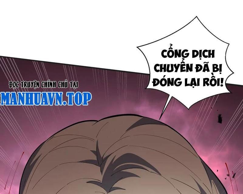 đọc truyện Ta Ký Kết Khế Ước Với Chính Mình Chương 64 ảnh 121 tại Thiên Thai Truyện