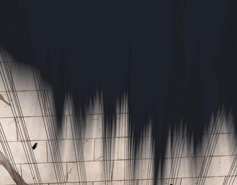 đọc truyện Ta Ký Kết Khế Ước Với Chính Mình Chương 64 ảnh 14 tại Thiên Thai Truyện