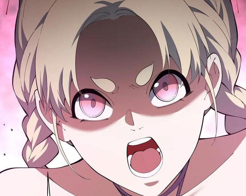 đọc truyện Ta Ký Kết Khế Ước Với Chính Mình Chương 64 ảnh 122 tại Thiên Thai Truyện