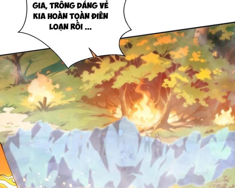 đọc truyện Ta Ký Kết Khế Ước Với Chính Mình Chương 64 ảnh 125 tại Thiên Thai Truyện