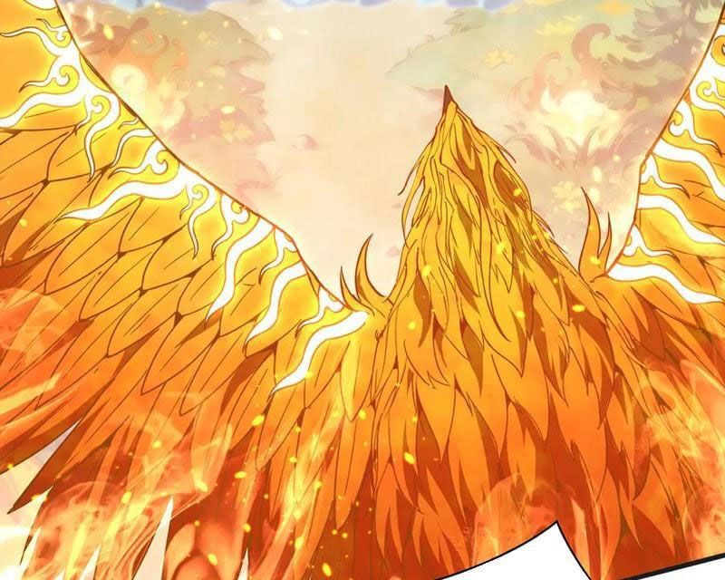 đọc truyện Ta Ký Kết Khế Ước Với Chính Mình Chương 64 ảnh 126 tại Thiên Thai Truyện