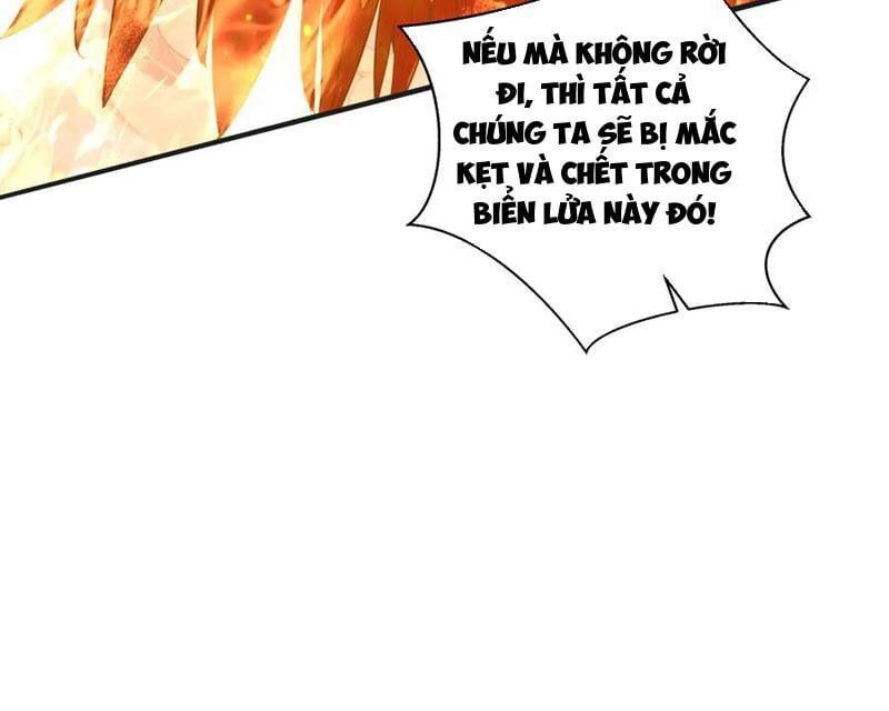 đọc truyện Ta Ký Kết Khế Ước Với Chính Mình Chương 64 ảnh 127 tại Thiên Thai Truyện