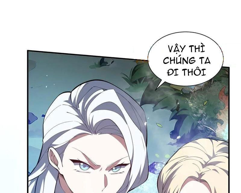 đọc truyện Ta Ký Kết Khế Ước Với Chính Mình Chương 64 ảnh 128 tại Thiên Thai Truyện