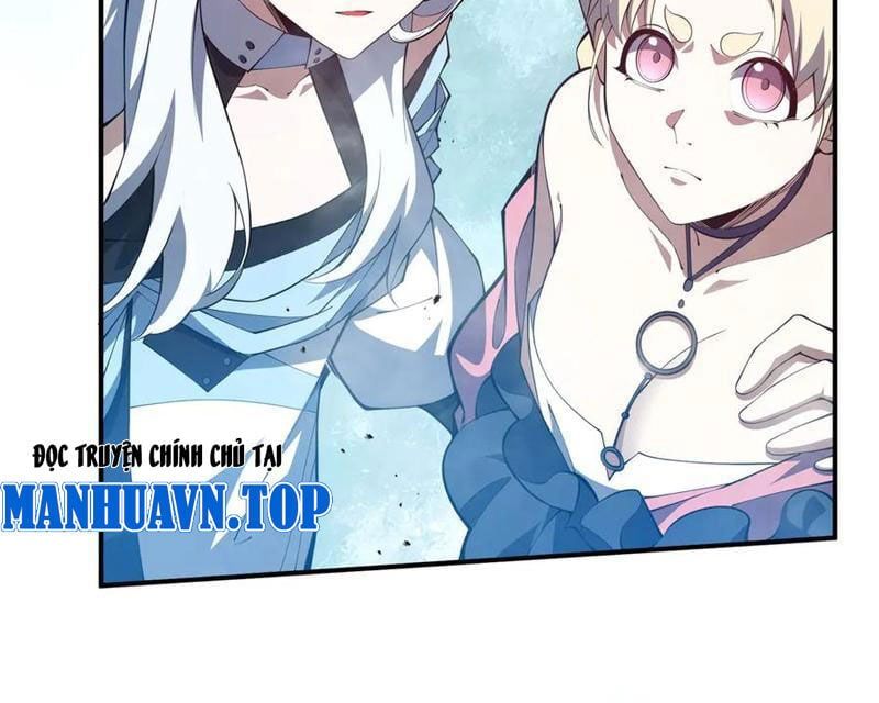 đọc truyện Ta Ký Kết Khế Ước Với Chính Mình Chương 64 ảnh 129 tại Thiên Thai Truyện