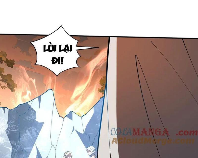 đọc truyện Ta Ký Kết Khế Ước Với Chính Mình Chương 64 ảnh 131 tại Thiên Thai Truyện