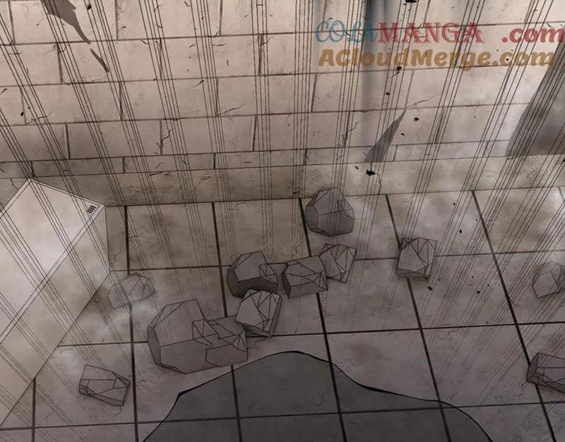 đọc truyện Ta Ký Kết Khế Ước Với Chính Mình Chương 64 ảnh 15 tại Thiên Thai Truyện