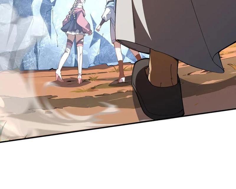 đọc truyện Ta Ký Kết Khế Ước Với Chính Mình Chương 64 ảnh 132 tại Thiên Thai Truyện