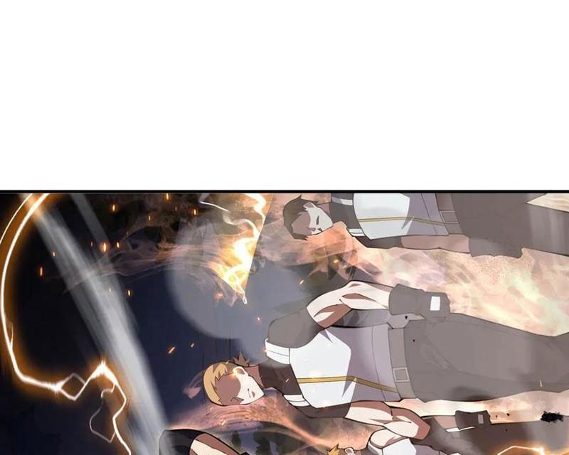 đọc truyện Ta Ký Kết Khế Ước Với Chính Mình Chương 64 ảnh 133 tại Thiên Thai Truyện