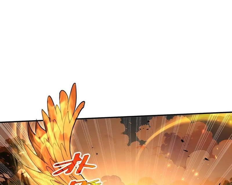 đọc truyện Ta Ký Kết Khế Ước Với Chính Mình Chương 64 ảnh 137 tại Thiên Thai Truyện