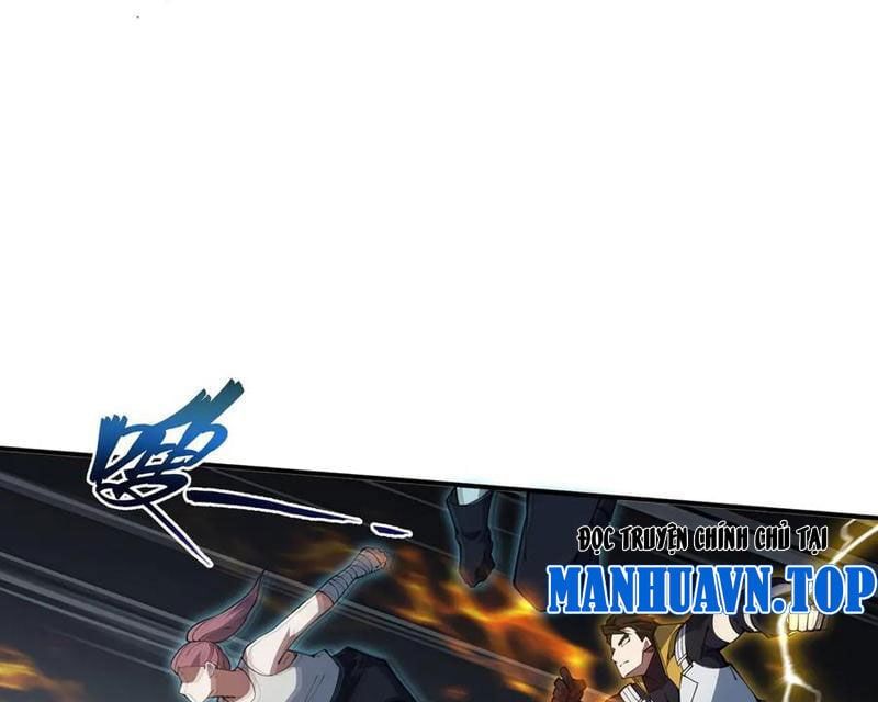 đọc truyện Ta Ký Kết Khế Ước Với Chính Mình Chương 64 ảnh 140 tại Thiên Thai Truyện